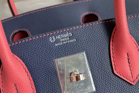 hermes h1020180107483902036|A Guide To Hermès Symbols and Stamps .